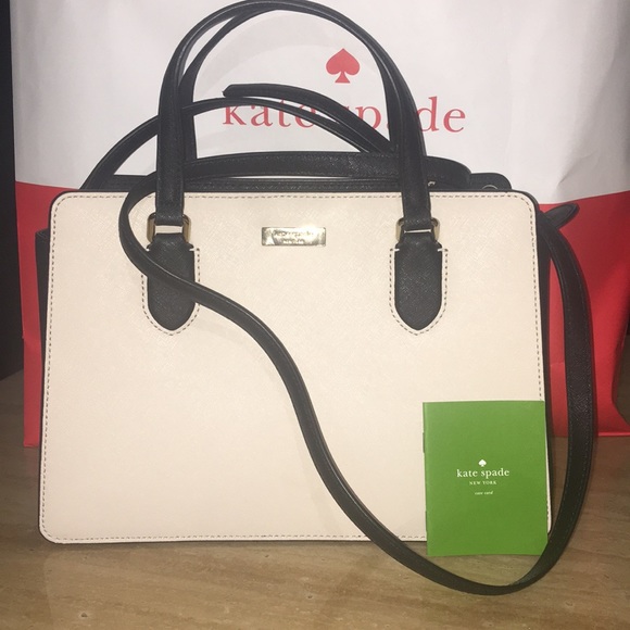 kate spade Handbags - ♠️Kate Spade Handbag/ Crossbody Bag♠️